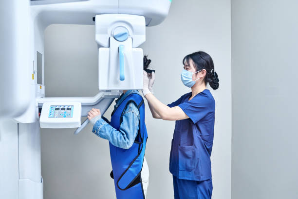 Best Emergency Wisdom Tooth Extraction in Farmers Loop, AK